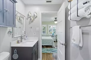 1802 Mariner Dr, Tarpon Springs, FL 34689 - Photo 29