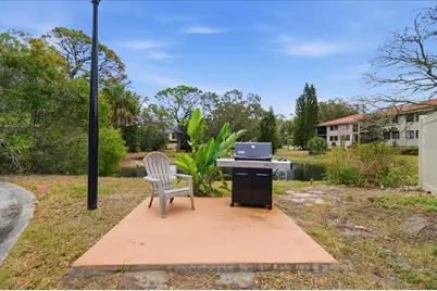 1802 Mariner Drive #30, Tarpon Springs, FL 34689 - Photo 59