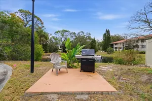 1802 Mariner Dr, Tarpon Springs, FL 34689 - Photo 59