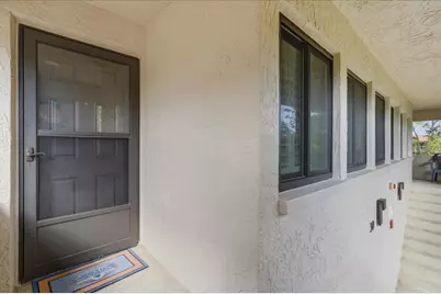 1802 Mariner Drive #30, Tarpon Springs, FL 34689 - Photo 37