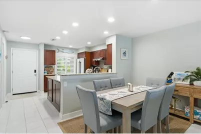 1802 Mariner Drive #30, Tarpon Springs, FL 34689 - Photo 13