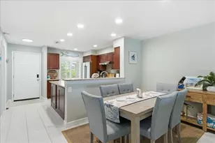 1802 Mariner Dr, Tarpon Springs, FL 34689 - Photo 13