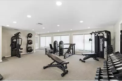 1802 Mariner Drive #30, Tarpon Springs, FL 34689 - Photo 53