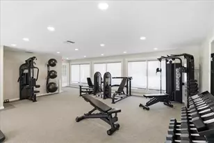 1802 Mariner Dr, Tarpon Springs, FL 34689 - Photo 53