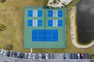 1802 Mariner Dr, Tarpon Springs, FL 34689 - Photo 61