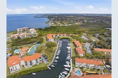 1802 Mariner Drive #30, Tarpon Springs, FL 34689 - Photo 65