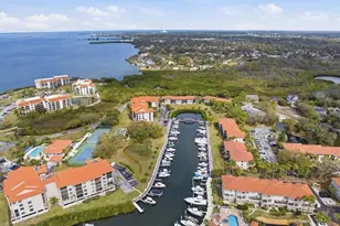 1802 Mariner Dr, Tarpon Springs, FL 34689 - Photo 65