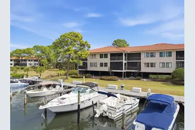 1802 Mariner Drive #30, Tarpon Springs, FL 34689 - Photo 39