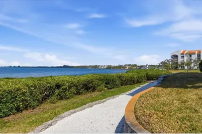 1802 Mariner Drive #30, Tarpon Springs, FL 34689 - Photo 65