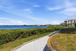 1802 Mariner Dr, Tarpon Springs, FL 34689 - Photo 65
