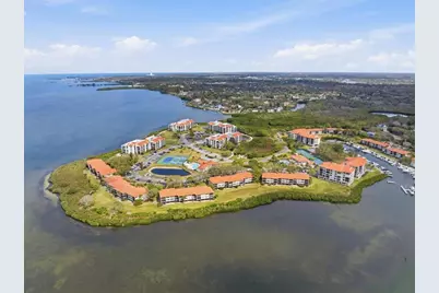 1802 Mariner Drive #30, Tarpon Springs, FL 34689 - Photo 67