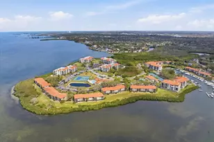 1802 Mariner Dr, Tarpon Springs, FL 34689 - Photo 67