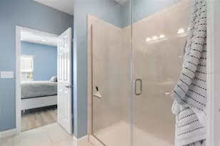 1207 Sunset Ln, Dunedin, FL 34698 - Photo 25