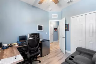 1207 Sunset Ln, Dunedin, FL 34698 - Photo 31