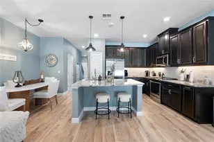 1207 Sunset Ln, Dunedin, FL 34698 - Photo 9