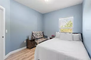 1207 Sunset Ln, Dunedin, FL 34698 - Photo 29