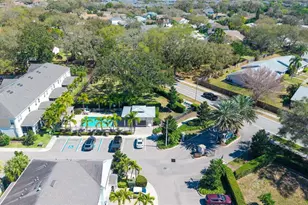 1207 Sunset Ln, Dunedin, FL 34698 - Photo 39