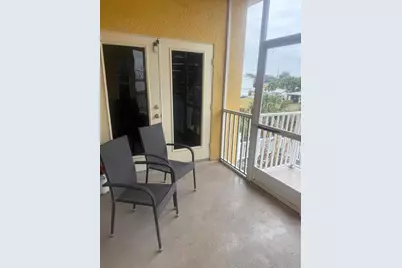 7322 Sheepshead Drive, Hudson, FL 34667 - Photo 17
