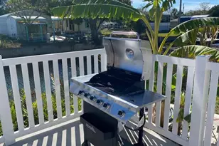 7322 Sheepshead Dr, Hudson, FL 34667 - Photo 23