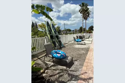 7322 Sheepshead Drive, Hudson, FL 34667 - Photo 11