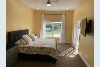 7322 Sheepshead Drive, Hudson, FL 34667 - Photo 11