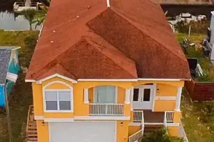 7322 Sheepshead Dr, Hudson, FL 34667 - Photo 3