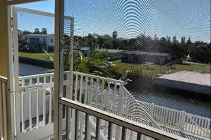 7322 Sheepshead Dr, Hudson, FL 34667 - Photo 19