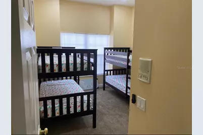 7322 Sheepshead Drive, Hudson, FL 34667 - Photo 15