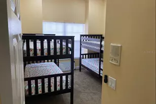 7322 Sheepshead Dr, Hudson, FL 34667 - Photo 15