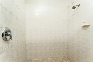 304 Silver Falls Dr, Apollo Beach, FL 33572 - Photo 23