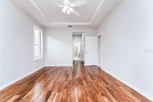304 Silver Falls Dr, Apollo Beach, FL 33572 - Photo 19