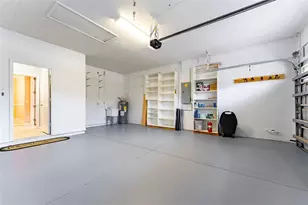 304 Silver Falls Dr, Apollo Beach, FL 33572 - Photo 37