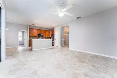 304 Silver Falls Drive, Apollo Beach, FL 33572 - Photo 15