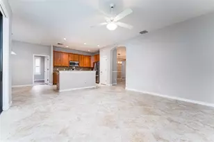 304 Silver Falls Dr, Apollo Beach, FL 33572 - Photo 15