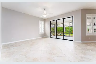 304 Silver Falls Drive, Apollo Beach, FL 33572 - Photo 17