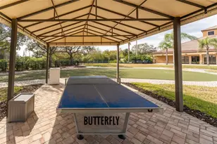 304 Silver Falls Dr, Apollo Beach, FL 33572 - Photo 59