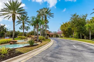 304 Silver Falls Dr, Apollo Beach, FL 33572 - Photo 41