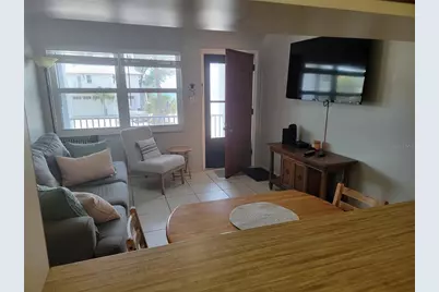 8465 W Gulf Boulevard #58, Treasure Island, FL 33706 - Photo 9