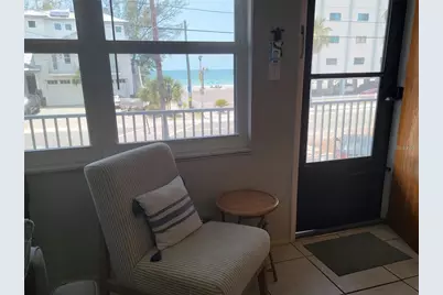 8465 W Gulf Boulevard #58, Treasure Island, FL 33706 - Photo 17