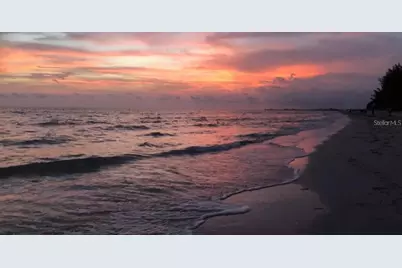 8465 W Gulf Boulevard #58, Treasure Island, FL 33706 - Photo 23