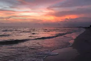 8465 W Gulf Blvd, Treasure Island, FL 33706 - Photo 23