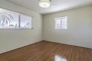 8524 120th St, Seminole, FL 33772 - Photo 13