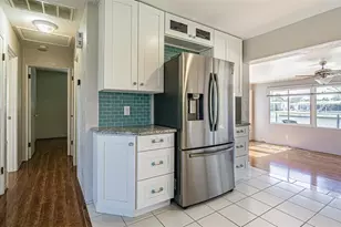 8524 120th St, Seminole, FL 33772 - Photo 7