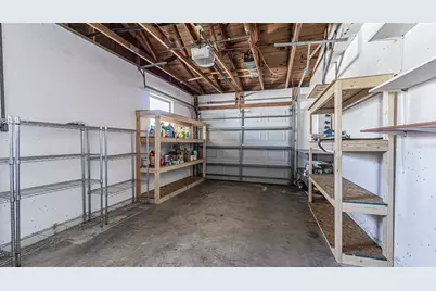 8524 120th Street, Seminole, FL 33772 - Photo 23