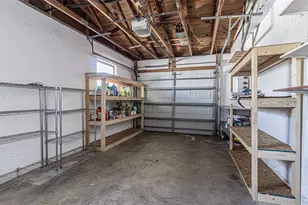 8524 120th St, Seminole, FL 33772 - Photo 23