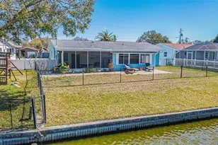 8524 120th St, Seminole, FL 33772 - Photo 21