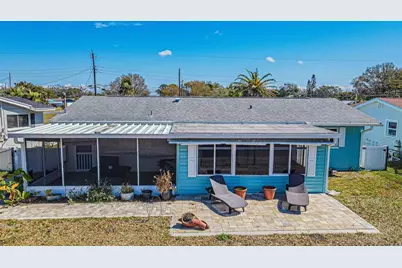 8524 120th Street, Seminole, FL 33772 - Photo 19