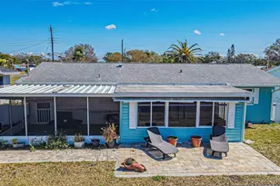 8524 120th St, Seminole, FL 33772 - Photo 19