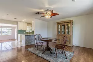 8524 120th St, Seminole, FL 33772 - Photo 5