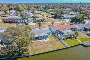 8524 120th St, Seminole, FL 33772 - Photo 25